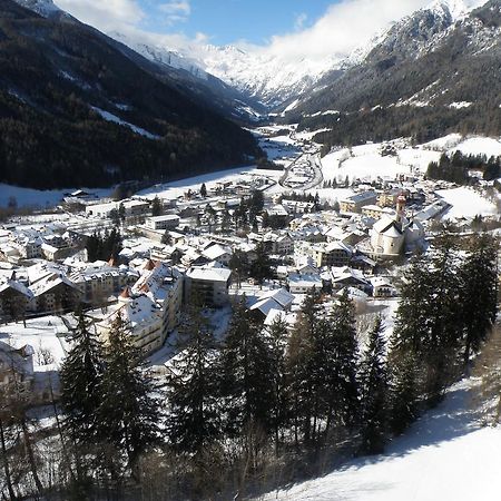 Gasthof Moarwirt コッレ・イザルコ エクステリア 写真